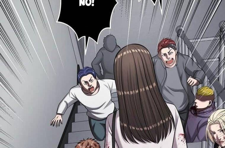 đọc truyện Giáo Viên Ác Quỷ Saiko Chương 109 ảnh 158 tại Thiên Thai Truyện