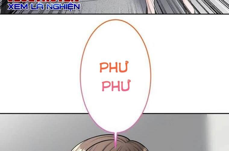 đọc truyện Giáo Viên Ác Quỷ Saiko Chương 109 ảnh 160 tại Thiên Thai Truyện