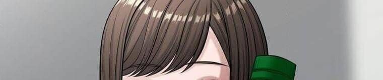 đọc truyện Giáo Viên Ác Quỷ Saiko Chương 109 ảnh 161 tại Thiên Thai Truyện