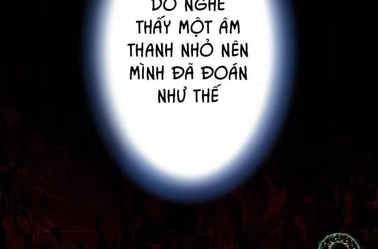 đọc truyện Giáo Viên Ác Quỷ Saiko Chương 109 ảnh 18 tại Thiên Thai Truyện