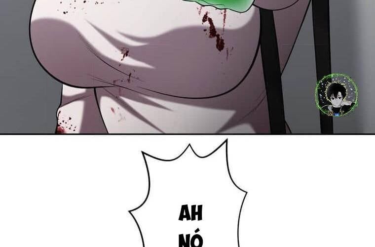 đọc truyện Giáo Viên Ác Quỷ Saiko Chương 109 ảnh 163 tại Thiên Thai Truyện