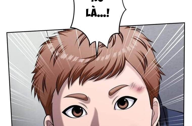 đọc truyện Giáo Viên Ác Quỷ Saiko Chương 109 ảnh 164 tại Thiên Thai Truyện