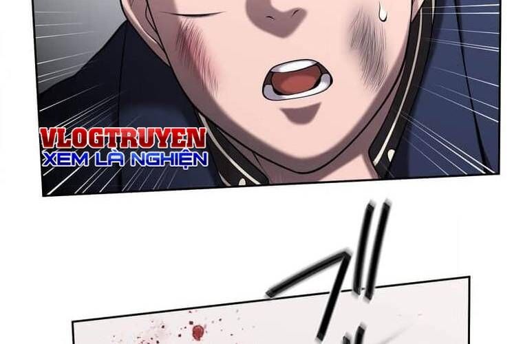 đọc truyện Giáo Viên Ác Quỷ Saiko Chương 109 ảnh 165 tại Thiên Thai Truyện