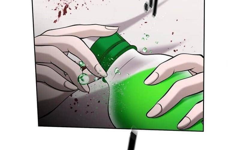 đọc truyện Giáo Viên Ác Quỷ Saiko Chương 109 ảnh 166 tại Thiên Thai Truyện