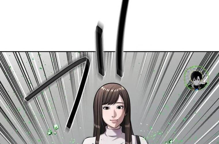 đọc truyện Giáo Viên Ác Quỷ Saiko Chương 109 ảnh 167 tại Thiên Thai Truyện