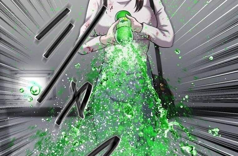 đọc truyện Giáo Viên Ác Quỷ Saiko Chương 109 ảnh 168 tại Thiên Thai Truyện