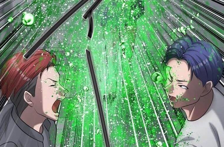 đọc truyện Giáo Viên Ác Quỷ Saiko Chương 109 ảnh 169 tại Thiên Thai Truyện