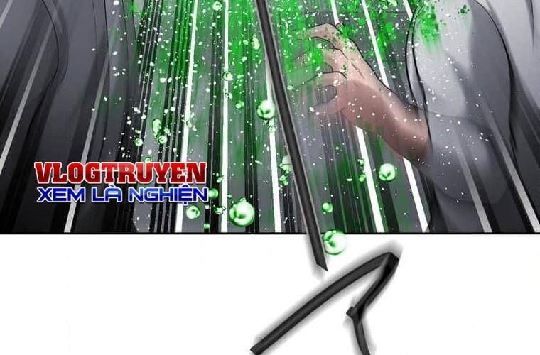 đọc truyện Giáo Viên Ác Quỷ Saiko Chương 109 ảnh 170 tại Thiên Thai Truyện