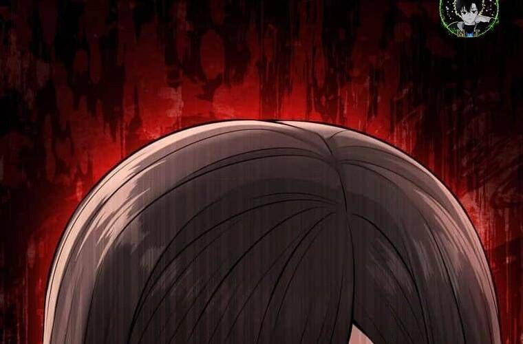 đọc truyện Giáo Viên Ác Quỷ Saiko Chương 109 ảnh 19 tại Thiên Thai Truyện