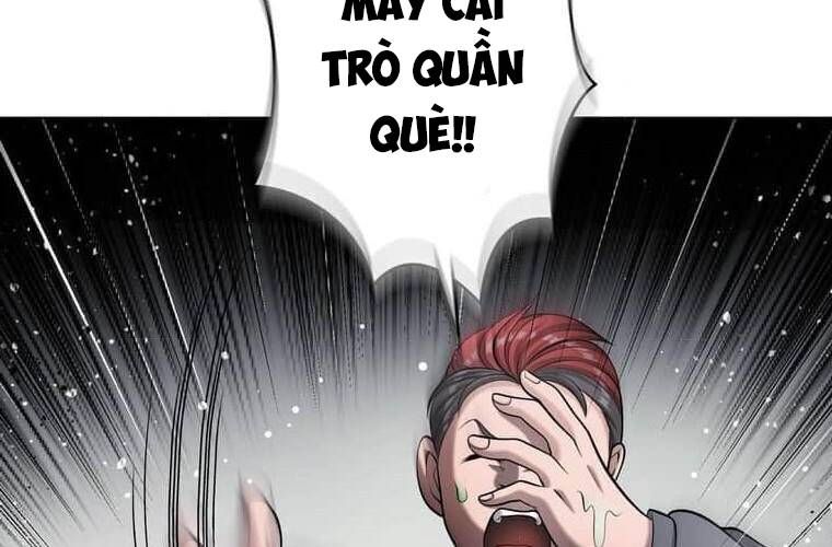 đọc truyện Giáo Viên Ác Quỷ Saiko Chương 109 ảnh 172 tại Thiên Thai Truyện