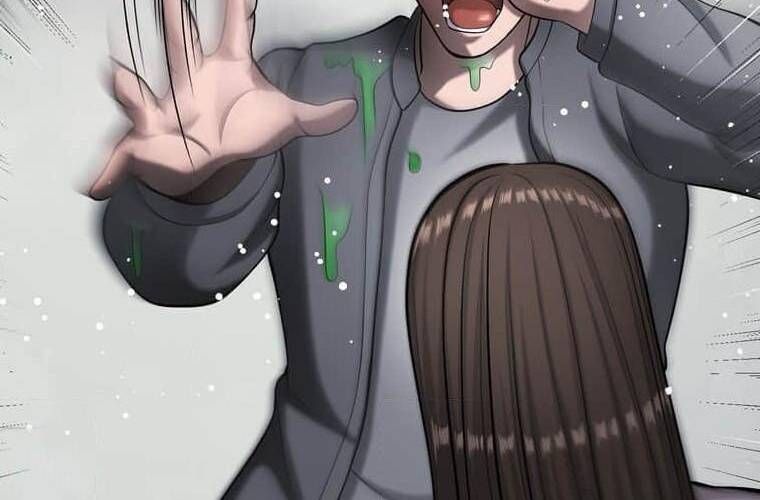 đọc truyện Giáo Viên Ác Quỷ Saiko Chương 109 ảnh 173 tại Thiên Thai Truyện