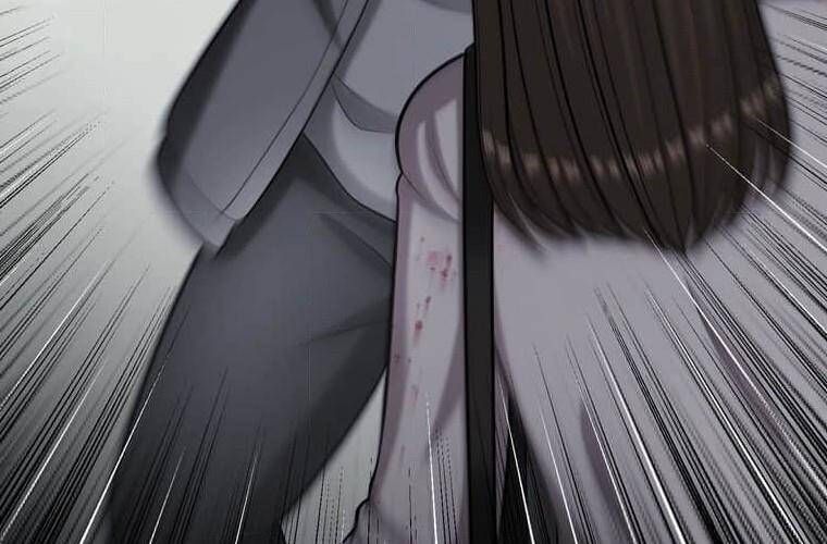 đọc truyện Giáo Viên Ác Quỷ Saiko Chương 109 ảnh 174 tại Thiên Thai Truyện