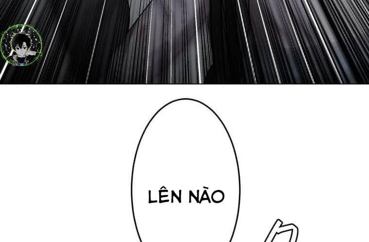 đọc truyện Giáo Viên Ác Quỷ Saiko Chương 109 ảnh 175 tại Thiên Thai Truyện