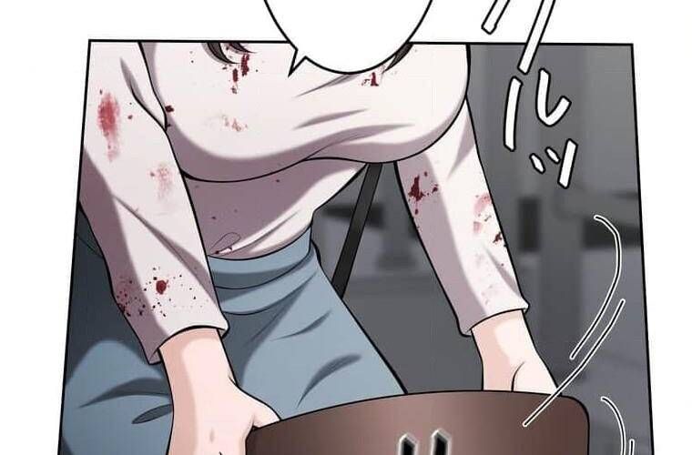 đọc truyện Giáo Viên Ác Quỷ Saiko Chương 109 ảnh 176 tại Thiên Thai Truyện