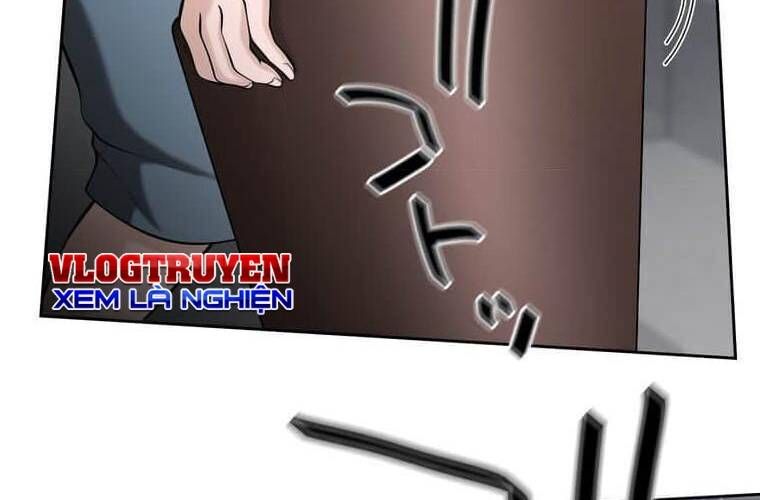 đọc truyện Giáo Viên Ác Quỷ Saiko Chương 109 ảnh 177 tại Thiên Thai Truyện