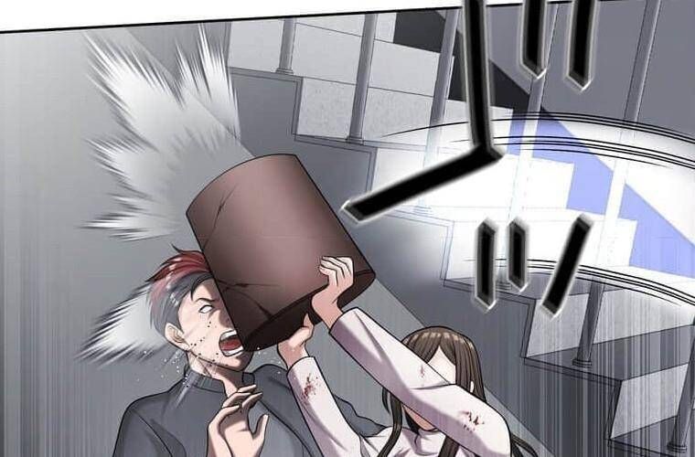 đọc truyện Giáo Viên Ác Quỷ Saiko Chương 109 ảnh 178 tại Thiên Thai Truyện