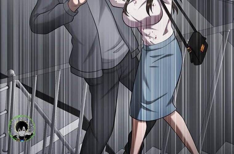 đọc truyện Giáo Viên Ác Quỷ Saiko Chương 109 ảnh 179 tại Thiên Thai Truyện