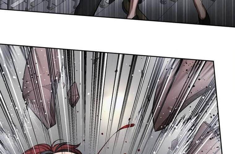 đọc truyện Giáo Viên Ác Quỷ Saiko Chương 109 ảnh 180 tại Thiên Thai Truyện