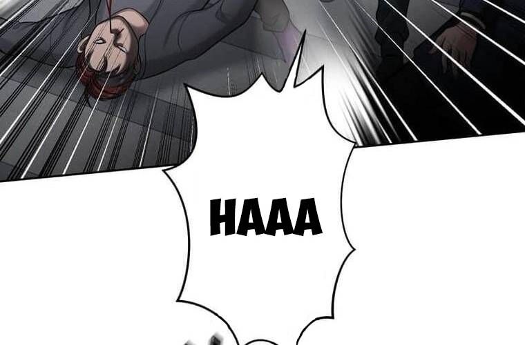 đọc truyện Giáo Viên Ác Quỷ Saiko Chương 109 ảnh 185 tại Thiên Thai Truyện