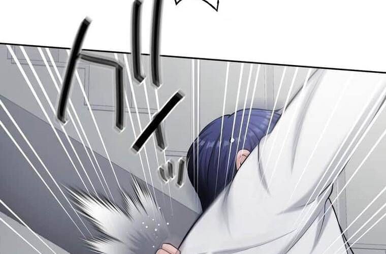 đọc truyện Giáo Viên Ác Quỷ Saiko Chương 109 ảnh 186 tại Thiên Thai Truyện