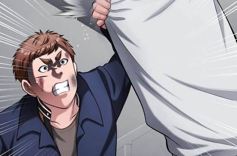 đọc truyện Giáo Viên Ác Quỷ Saiko Chương 109 ảnh 187 tại Thiên Thai Truyện