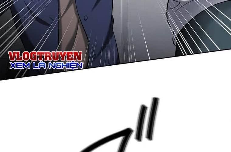 đọc truyện Giáo Viên Ác Quỷ Saiko Chương 109 ảnh 188 tại Thiên Thai Truyện