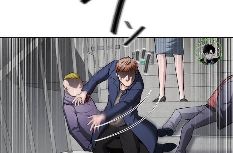 đọc truyện Giáo Viên Ác Quỷ Saiko Chương 109 ảnh 189 tại Thiên Thai Truyện