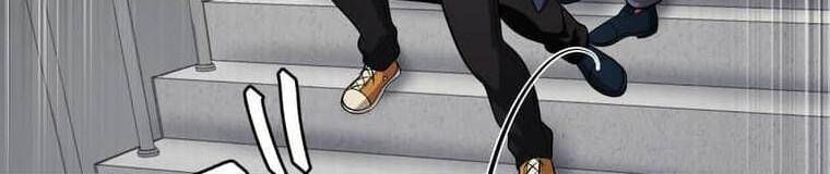 đọc truyện Giáo Viên Ác Quỷ Saiko Chương 109 ảnh 190 tại Thiên Thai Truyện