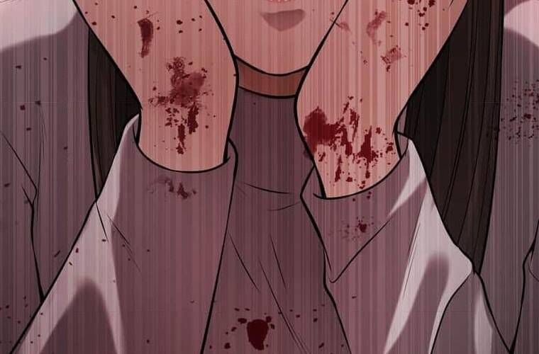 đọc truyện Giáo Viên Ác Quỷ Saiko Chương 109 ảnh 21 tại Thiên Thai Truyện