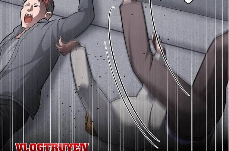 đọc truyện Giáo Viên Ác Quỷ Saiko Chương 109 ảnh 192 tại Thiên Thai Truyện