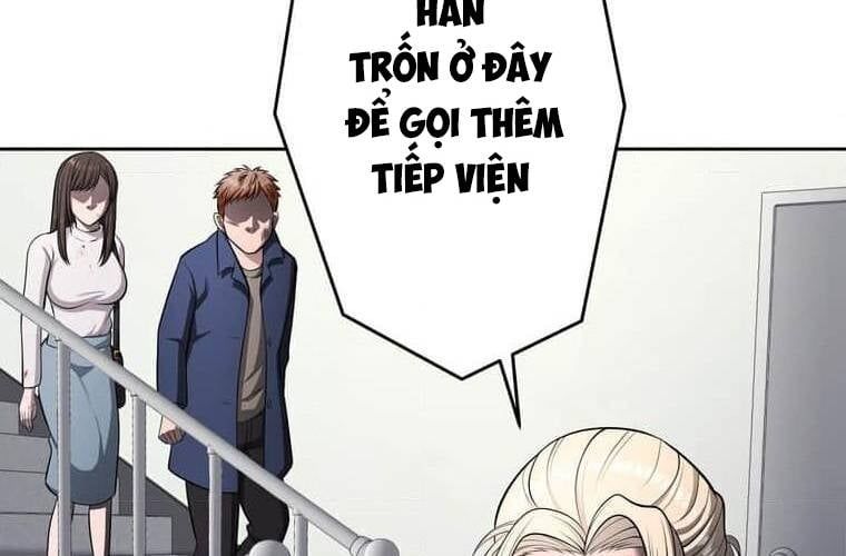 đọc truyện Giáo Viên Ác Quỷ Saiko Chương 109 ảnh 196 tại Thiên Thai Truyện