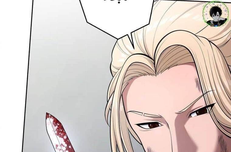 đọc truyện Giáo Viên Ác Quỷ Saiko Chương 109 ảnh 199 tại Thiên Thai Truyện