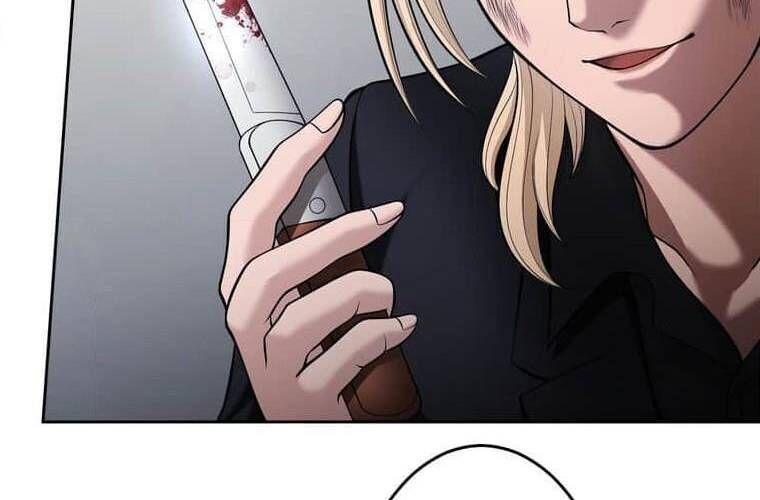 đọc truyện Giáo Viên Ác Quỷ Saiko Chương 109 ảnh 200 tại Thiên Thai Truyện