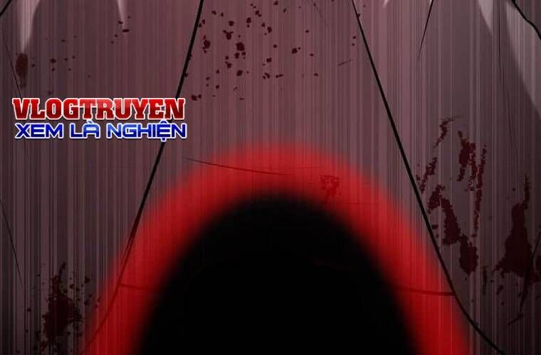 đọc truyện Giáo Viên Ác Quỷ Saiko Chương 109 ảnh 22 tại Thiên Thai Truyện