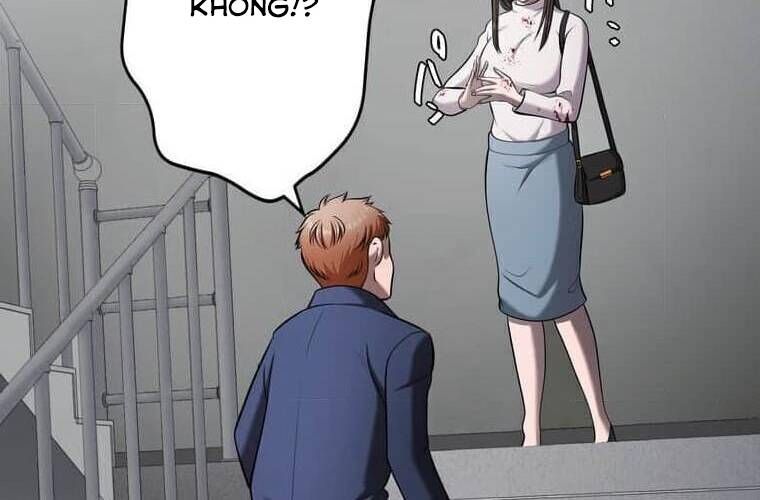 đọc truyện Giáo Viên Ác Quỷ Saiko Chương 109 ảnh 202 tại Thiên Thai Truyện