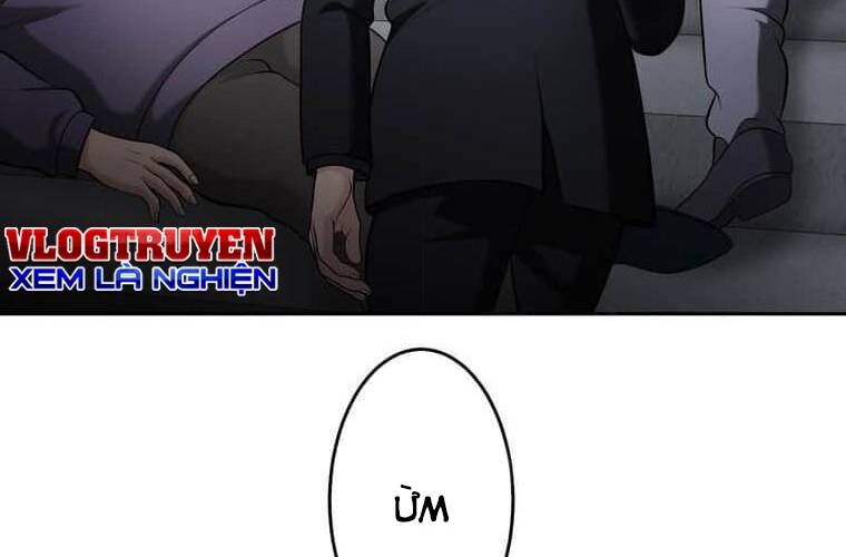 đọc truyện Giáo Viên Ác Quỷ Saiko Chương 109 ảnh 204 tại Thiên Thai Truyện