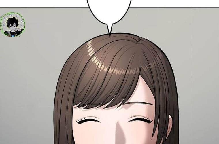 đọc truyện Giáo Viên Ác Quỷ Saiko Chương 109 ảnh 205 tại Thiên Thai Truyện