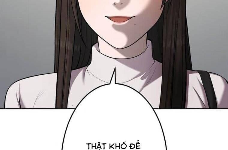 đọc truyện Giáo Viên Ác Quỷ Saiko Chương 109 ảnh 206 tại Thiên Thai Truyện