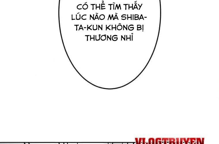 đọc truyện Giáo Viên Ác Quỷ Saiko Chương 109 ảnh 207 tại Thiên Thai Truyện