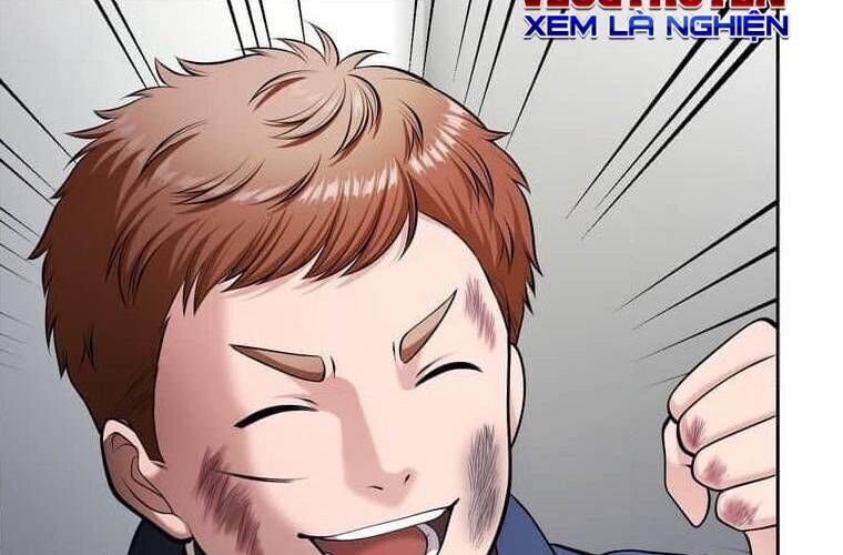 đọc truyện Giáo Viên Ác Quỷ Saiko Chương 109 ảnh 208 tại Thiên Thai Truyện