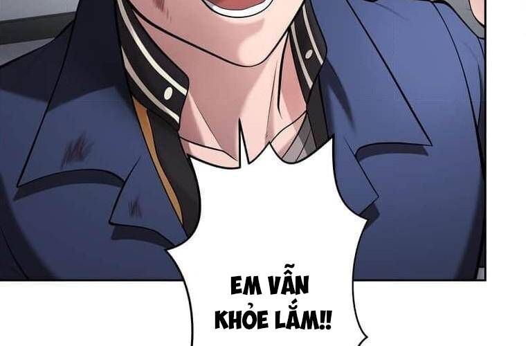 đọc truyện Giáo Viên Ác Quỷ Saiko Chương 109 ảnh 209 tại Thiên Thai Truyện