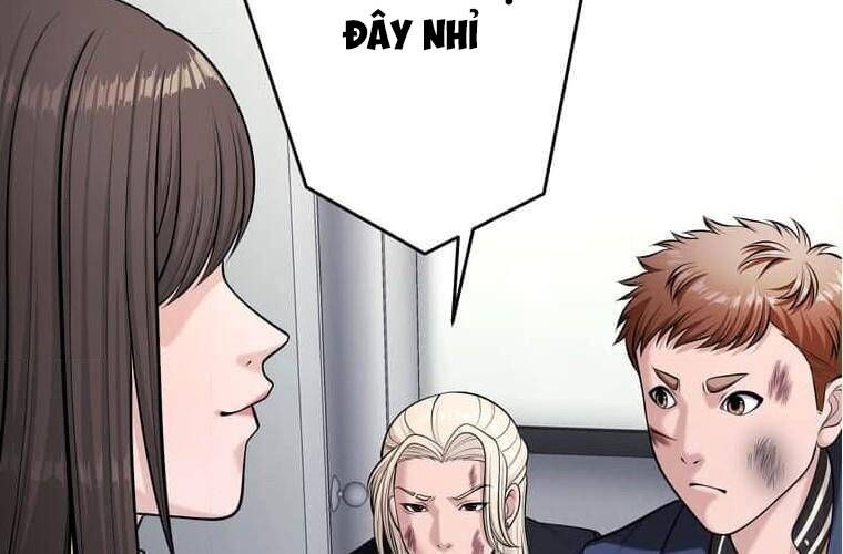 đọc truyện Giáo Viên Ác Quỷ Saiko Chương 109 ảnh 211 tại Thiên Thai Truyện