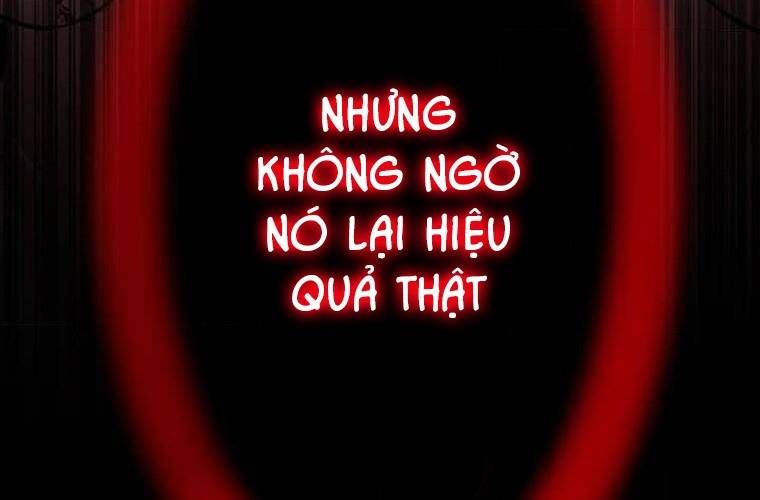 đọc truyện Giáo Viên Ác Quỷ Saiko Chương 109 ảnh 23 tại Thiên Thai Truyện