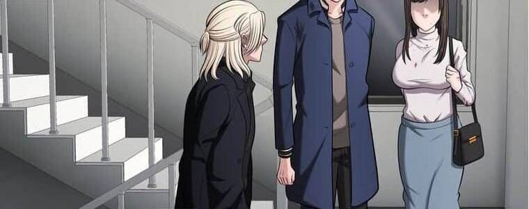 đọc truyện Giáo Viên Ác Quỷ Saiko Chương 109 ảnh 214 tại Thiên Thai Truyện