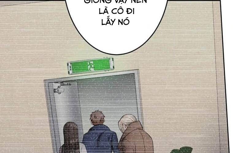 đọc truyện Giáo Viên Ác Quỷ Saiko Chương 109 ảnh 216 tại Thiên Thai Truyện