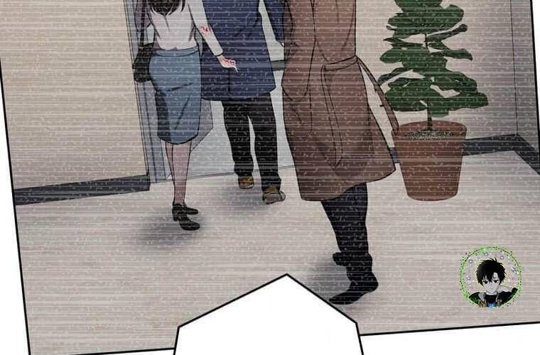 đọc truyện Giáo Viên Ác Quỷ Saiko Chương 109 ảnh 217 tại Thiên Thai Truyện