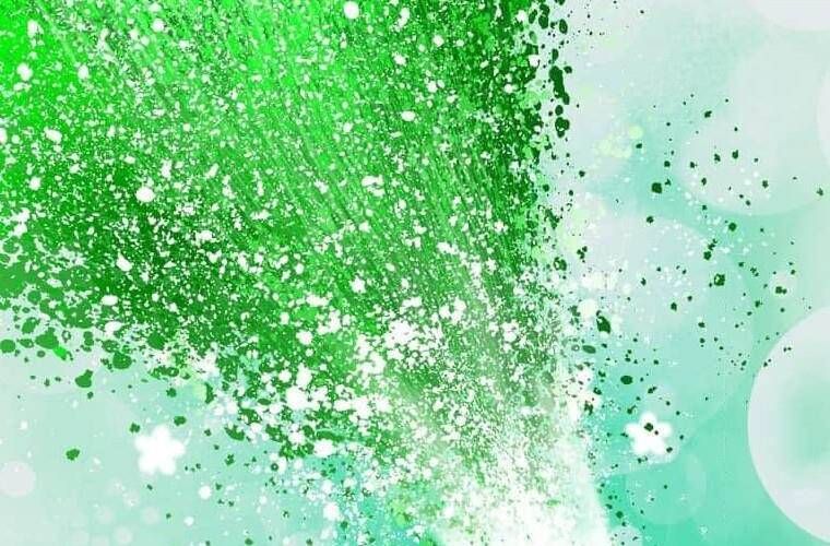 đọc truyện Giáo Viên Ác Quỷ Saiko Chương 109 ảnh 221 tại Thiên Thai Truyện