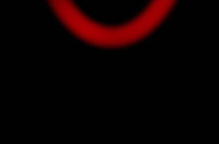 đọc truyện Giáo Viên Ác Quỷ Saiko Chương 109 ảnh 24 tại Thiên Thai Truyện