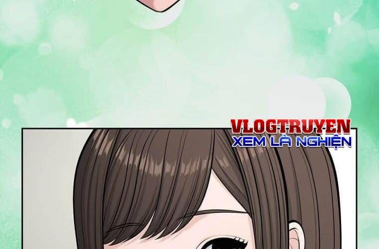 đọc truyện Giáo Viên Ác Quỷ Saiko Chương 109 ảnh 224 tại Thiên Thai Truyện