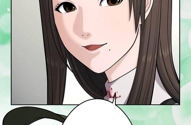 đọc truyện Giáo Viên Ác Quỷ Saiko Chương 109 ảnh 225 tại Thiên Thai Truyện